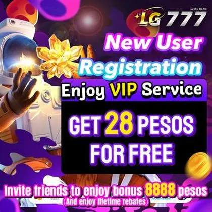 BR567 BR567