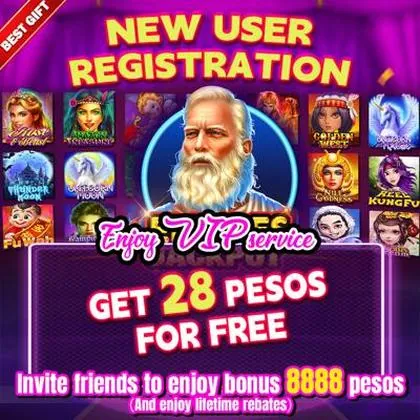 BR567 BR567