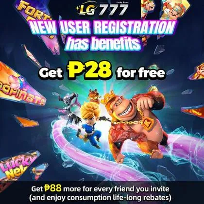 BR567 BR567