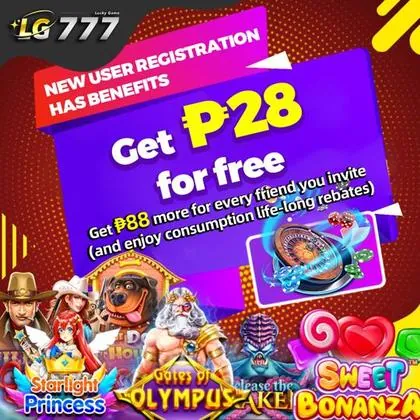BR567 BR567