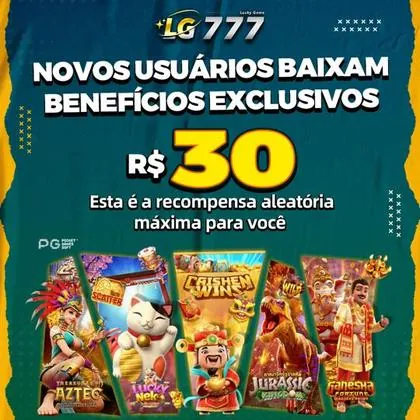 BR567 BR567
