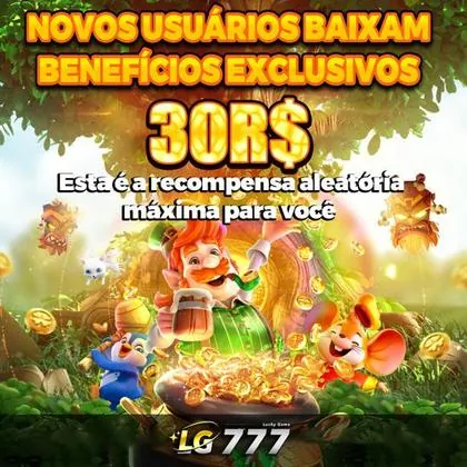 BR567