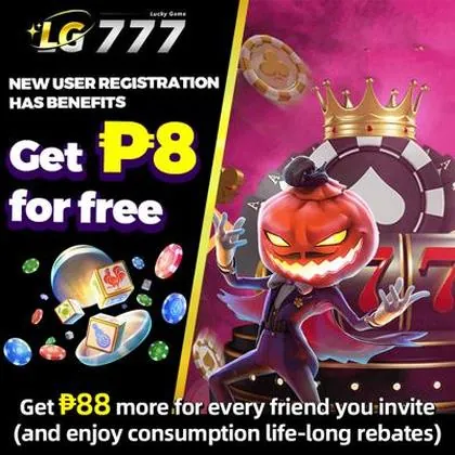BR567 BR567