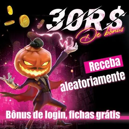 BR567 BR567