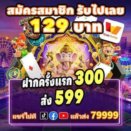 BR567 BR567