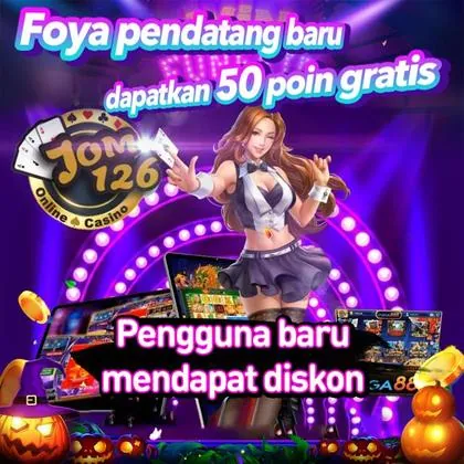 BR567 BR567